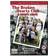 The Broken Hearts Club [DVD]